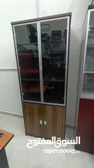  4 office cabinet selling and buying