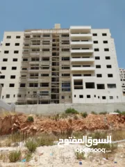  30 سامر للمقاولات