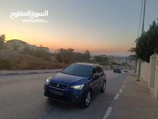  14 سيت ارونا اف ار 2021 لعبه فل مسكر بسعر 85000 البدل وارد منبدل