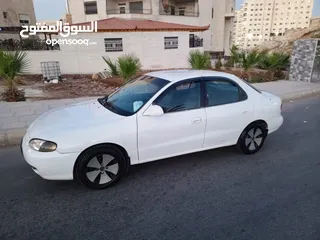  1 محمدالعنابي