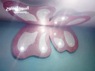  17 شقه للبيع في منطقة البارحه