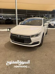  30 ‏Byd Qin Elcetric 2022 بي وآي دي كوين  2022