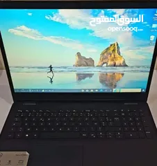  5 توب ديل فوسترو 3500 i3_Dell laptop