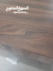  1 انا ببحث عن عمل