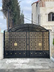  15 مظلات وديكورات الشهم