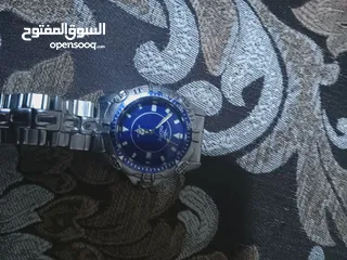  10 ساعات اصليه وكوبي