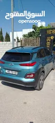  7 كونا 2019 )) سبعة جيد دون ملاحظات ماشيه 80 الف ع البطارية الجديدة الي مغيرة ب شركة هيونداي بكوريا