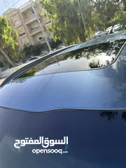  4 ‏‎كيا نيرو هايبرد فل كامل مع فتحة موديل 2020