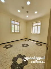  18 عمارة للبيع في منطقة جبل عمان / الويبدة - ref:14622
