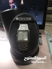  2 ساعة جديد للبيع