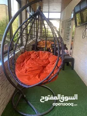  3 بلبل مرجيحه للبيع بسعر طري مستعمله استعمال خفيف