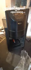  3 صوبو رمبو انتر ناشونال