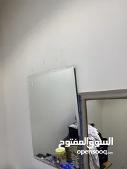  1 Selling room items