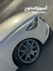  2 مازدا 6 2020 تب نظافه فحص كامل اعلى صنف