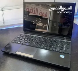  4 عرض خاص حرقنا الاسعار لاتلف ولاتحتار  عنا احلى و اقل سعارررررر