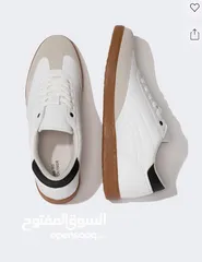  1 بوتين جداد من تركيا مقاس 39 التفاصيل بالوصف