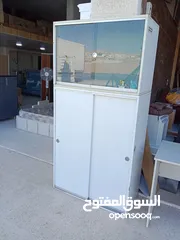  10 مكتب تفصيل للبيع
