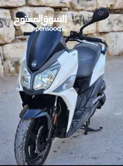  1 للبيع جت 14 مديل 2020 مطور 200 مفتاح شركه