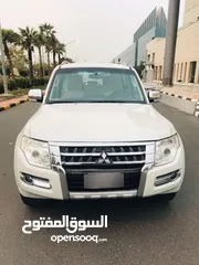  2 بحاله ممتازه