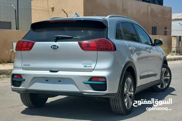  11 نيرو 2019 كهرباء فحص كامل