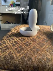  5 Meta quest 2 vr مستعمل