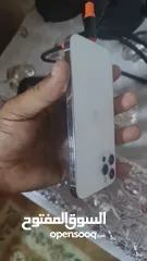  4 ايفون 12 برو