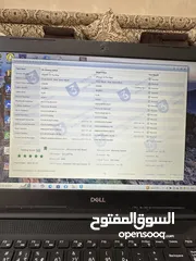  9 14 برو ماكس بحاله ممتازه