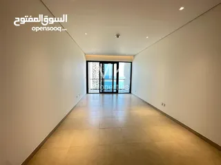  6 تملك شقق علي 5 سنوات تقسيط  Own apartments over 5 years in installments