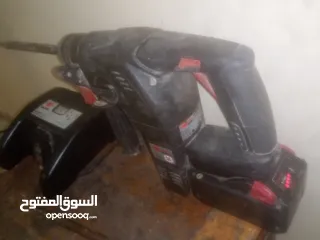  3 هلتي شحن الماني