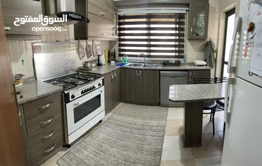  10 شقة للبيع في البيادر من المالك مباشرة