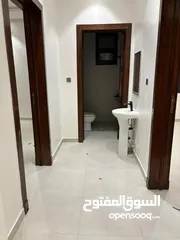  3 شقة للأيجار في الرياض حي ظهرة لبن