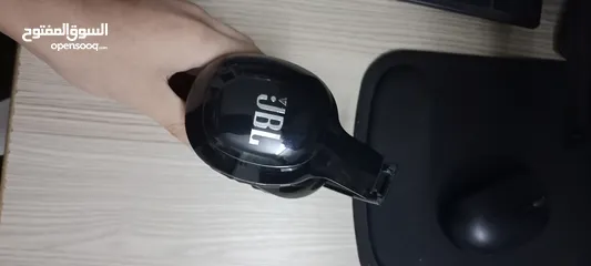  2 سماعات JBL first copy زي الأصلية بالضبط للبيع