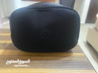  3 سماعات بيتس باب دري beats by dre pro geadphones