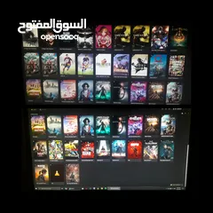  17 تنزيل العاب نينتندو سويتش على pc