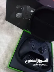  6 Xbox Sisters s