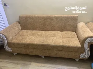  4 تخم للبيع...