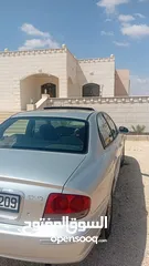  7 حسين خلف شافي السرحان