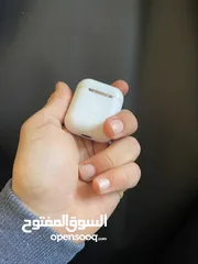  11 جهاز هواوي y7 prime 2019