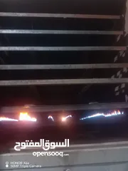  1 معدات معجنات