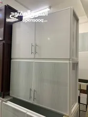  21 aluminium kitchen cabinet for sale and make reasonable price affordable price best quality contact