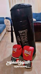  3 جهاز تنحيف اربعه بواحد