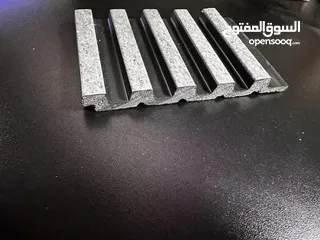  21 تفصول حسب الطلب  حدث موديلات غرف النوم   والموبيليا الحديثه بارقي وافخم  المواصفات
