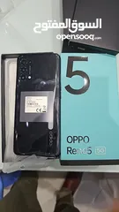  1 oppo Reno 8 256GB