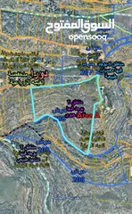  1 تجاري عقارات