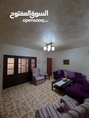 20 شقة طابق ارضي 150 متر للبيع