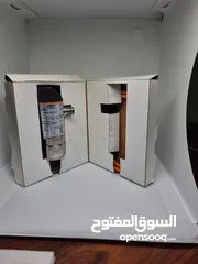  18 قطع إلكترونية وكهرباءية صناعية للبيع