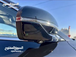  10 BYD2024  عداد 1500 عليها كفالة اوتو هوب 6 سنوات