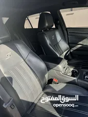  5 كرايزلر 2016 v8