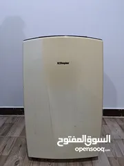  2 سبلت متنقل من شركة DCDimplex