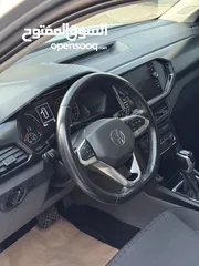  8 تي كروس 2022